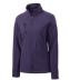 Port-Authority-®--Women's-Welded-Soft-Shell-Jacket.-L324-32