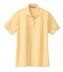 Port-Authority-®--Women's-Silk-Touch™-Polo.--L500-22