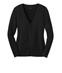 Port-Authority-®--Women's-Concept-Cardigan.-L545-31