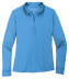 Port-Authority--®--Women's-Silk-Touch--™---Performance-Long-Sleeve-Polo.-L540LS-22