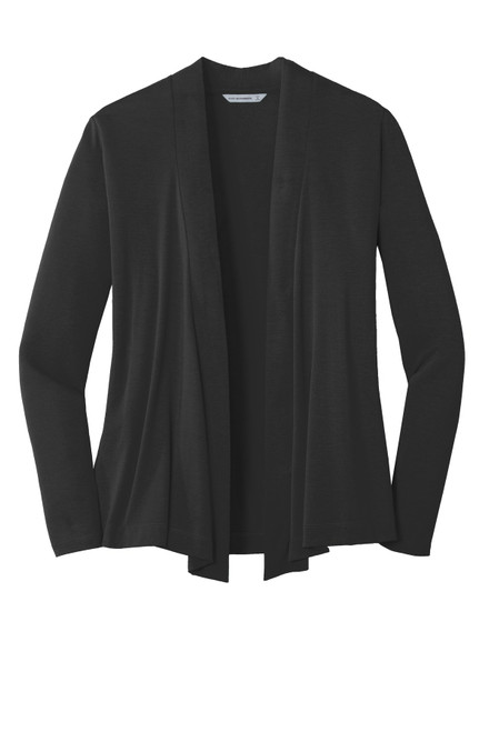 Port-Authority-®--Women's-Concept-Open-Cardigan.-L5430-6