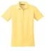 Port-Authority-®--Women's-Stain-Resistant-Polo.-L510-48