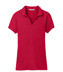 Port-Authority-®--Women's-Rapid-Dry-™--Mesh-Polo.-L573-25