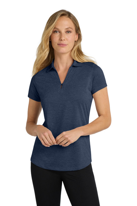 Dress Blue Navy