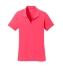 Port-Authority-®--Women's-Cotton-Touch-™--Performance-Polo.-L568-43