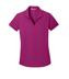 Port-Authority-®--Women's-Dry-Zone-®--Grid-Polo.-L572-19