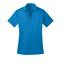 Port-Authority-®--Women's-Silk-Touch™-Performance-Polo.-L540-8