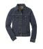 Port-Authority-®--Women's-Denim-Jacket.-L7620-37