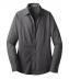Port-Authority-®--Women's-Crosshatch-Easy-Care-Shirt.-L640-2