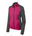 Port-Authority-®--Women's-Hybrid-Soft-Shell-Jacket.-L787-7