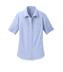 Port-Authority-®--Women's-Short-Sleeve-SuperPro-™--Oxford-Shirt.-L659-14