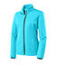 Port-Authority-®--Women's-Active-Soft-Shell-Jacket.-L717-23