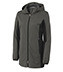 Port-Authority-®--Women's-Active-Hooded-Soft-Shell-Jacket.-L719-29