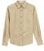Port-Authority-®--Women's-Long-Sleeve-Easy-Care-Shirt.--L608-35