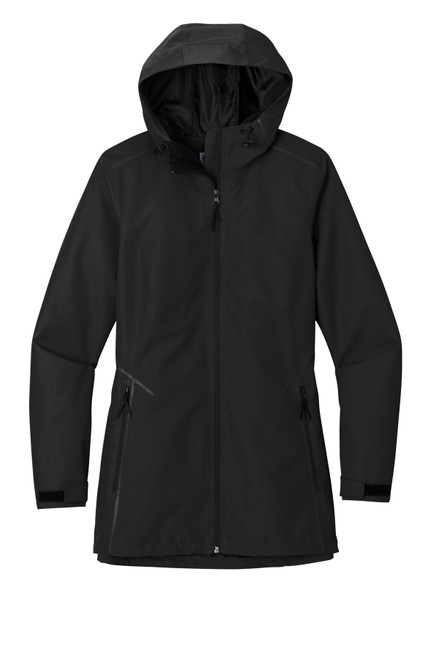 Port-Authority-®--Women's-Collective-Tech-Outer-Shell-Jacket-L920-3