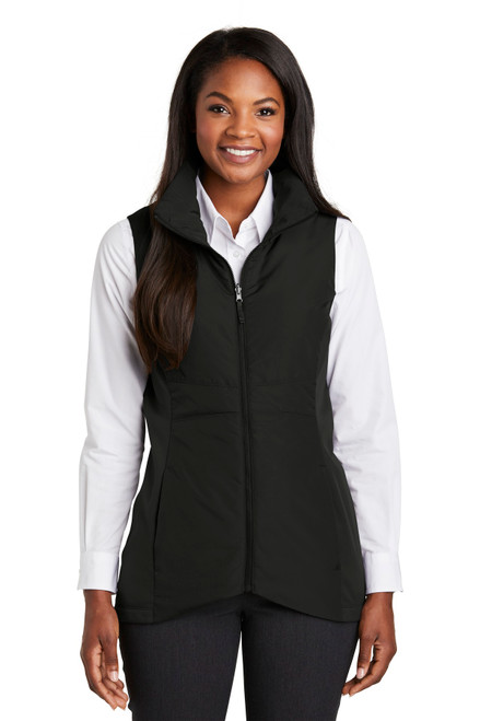 Port-Authority--®--Women's-Collective-Insulated-Vest.-L903-45