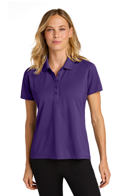 Prism Purple