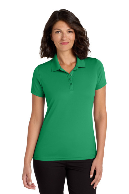 Port-Authority-®--Women's-Dry-Zone-®--UV-Micro-Mesh-Polo.-LK110-32