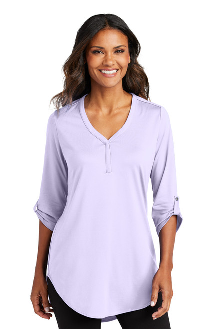 Bright Lavender