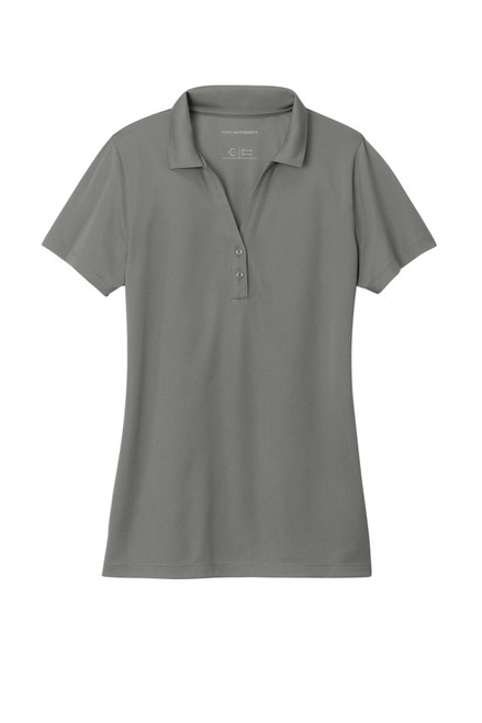 Port-Authority-®--Women's-C-FREE-®--Performance-Polo-LK863-29