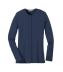 Port-Authority-®--Women's-Concept-Stretch-Button-Front-Cardigan.-LM1008-41