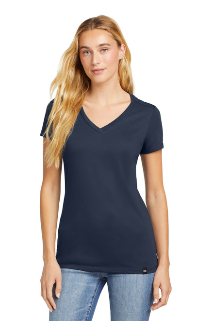 True Navy
