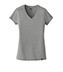 New-Era--®--Women's-Heritage-Blend-V-Neck-Tee.-LNEA101-30