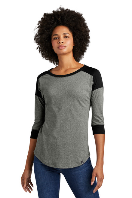 Sleeve-Baseball-Raglan-Tee.-LNEA104-1