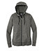 New-Era--®--Women's-French-Terry-Full-Zip-Hoodie.-LNEA502-18