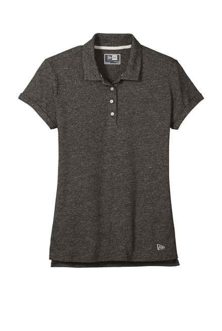 New-Era--®--Women's-Slub-Twist-Polo-LNEA301-3