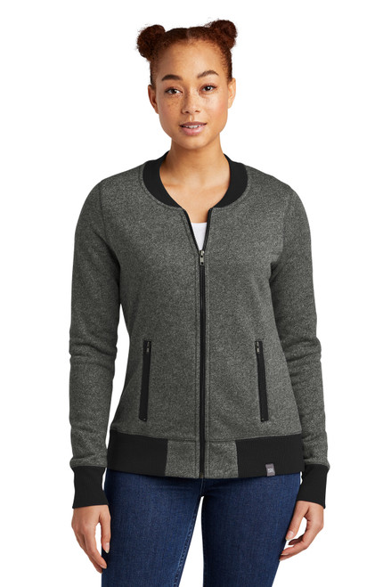 Zip.-LNEA503-1