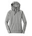 New-Era--®--Women's-Tri-Blend-Fleece-Pullover-Hoodie.-LNEA510-16