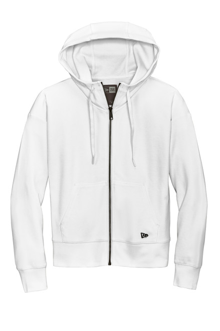 Zip-Hoodie-LNEA540-3