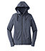 New-Era--®--Women's-Tri-Blend-Fleece-Full-Zip-Hoodie.-LNEA511-50