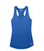 OGIO-®--Women's-Racerback-Pulse-Tank.-LOE322-26