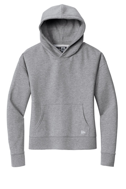 New-Era-®--Women's-Comeback-Fleece-Pullover-Hoodie-LNEA550-38