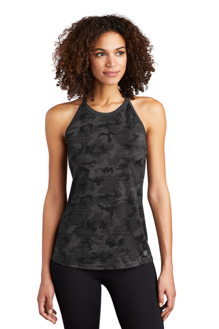 OGIO--®--Women's-Pulse-Phantom-Tank-LOE323-1