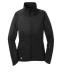 OGIO-®--Women's-Crux-Soft-Shell.-LOE720-43