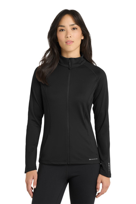 OGIO-®--Women's-Radius-Full-Zip.-LOE551-21