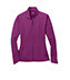 OGIO-®--Women's-Radius-Full-Zip.-LOE551-49
