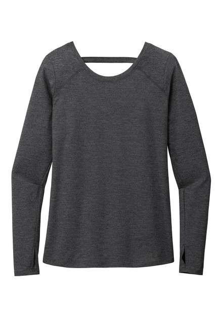 OGIO--®--Women's-Force-Long-Sleeve-Tee-LOE340-25