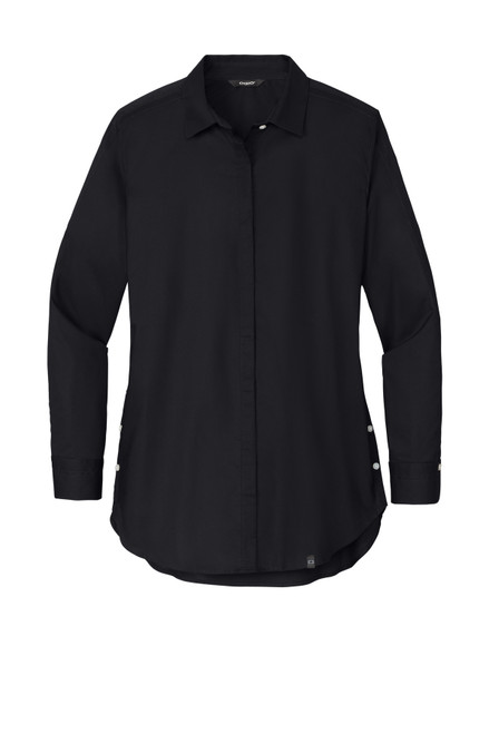 OGIO--®--Women's-Commuter-Woven-Tunic.-LOG1002-8