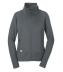 OGIO-®--Women's-Fulcrum-Full-Zip.-LOE700-5