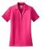 OGIO-®----Glam-Polo.-LOG105-8