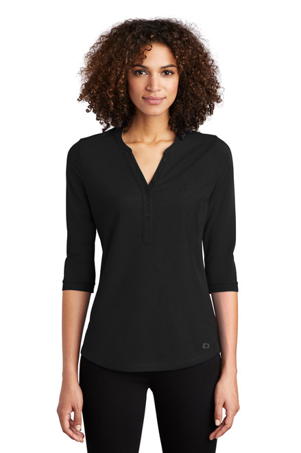 OGIO-®--Women's-Jewel-Henley-LOG104-10