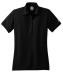 OGIO-®----Jewel-Polo.-LOG101-32