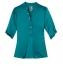 OGIO-®----Crush-Henley.-LOG111-27