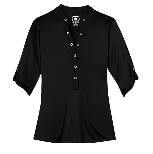 OGIO-®----Crush-Henley.-LOG111-30