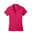OGIO-®--Women's-Framework-Polo.-LOG125-11