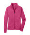 OGIO-®--Women's-Pixel-Full-Zip.-LOG203-2